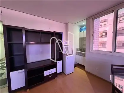 Suíte