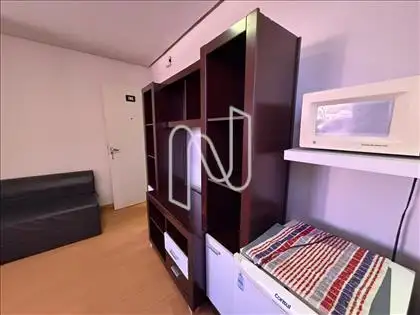 Suíte