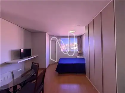 Suíte