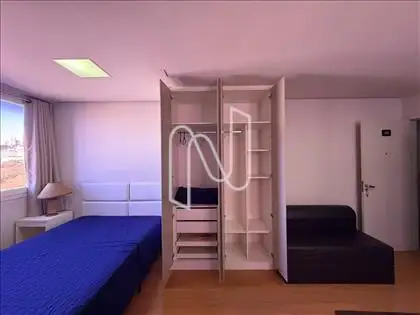 Suíte