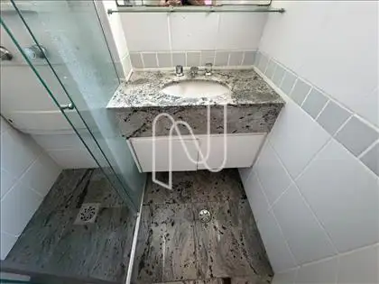 Banheiro