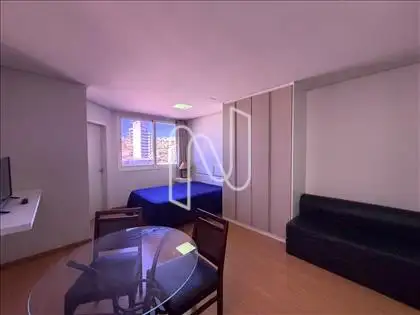 Suíte