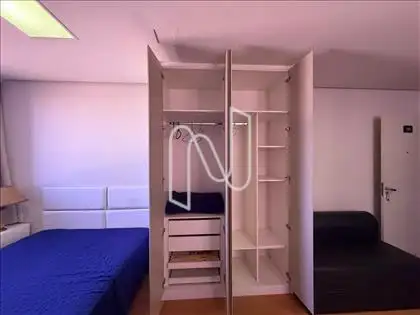 Suíte
