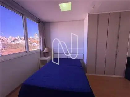 Suíte