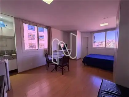 Suíte