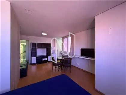 Suíte