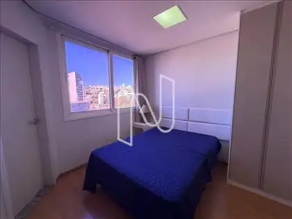 Suíte