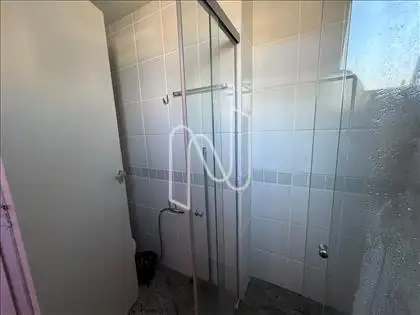Banheiro