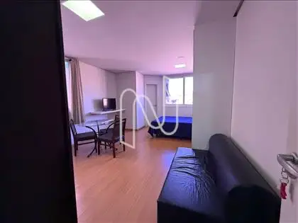 Suíte