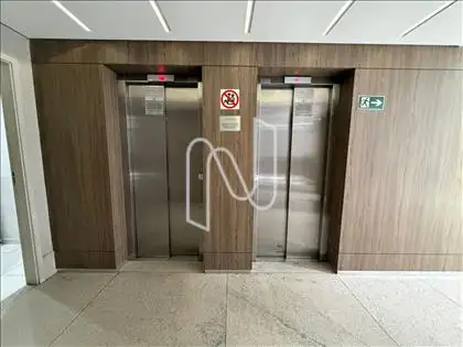 elevadores 