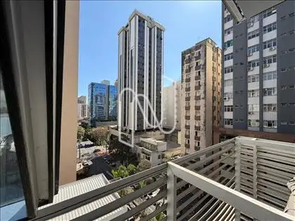vista