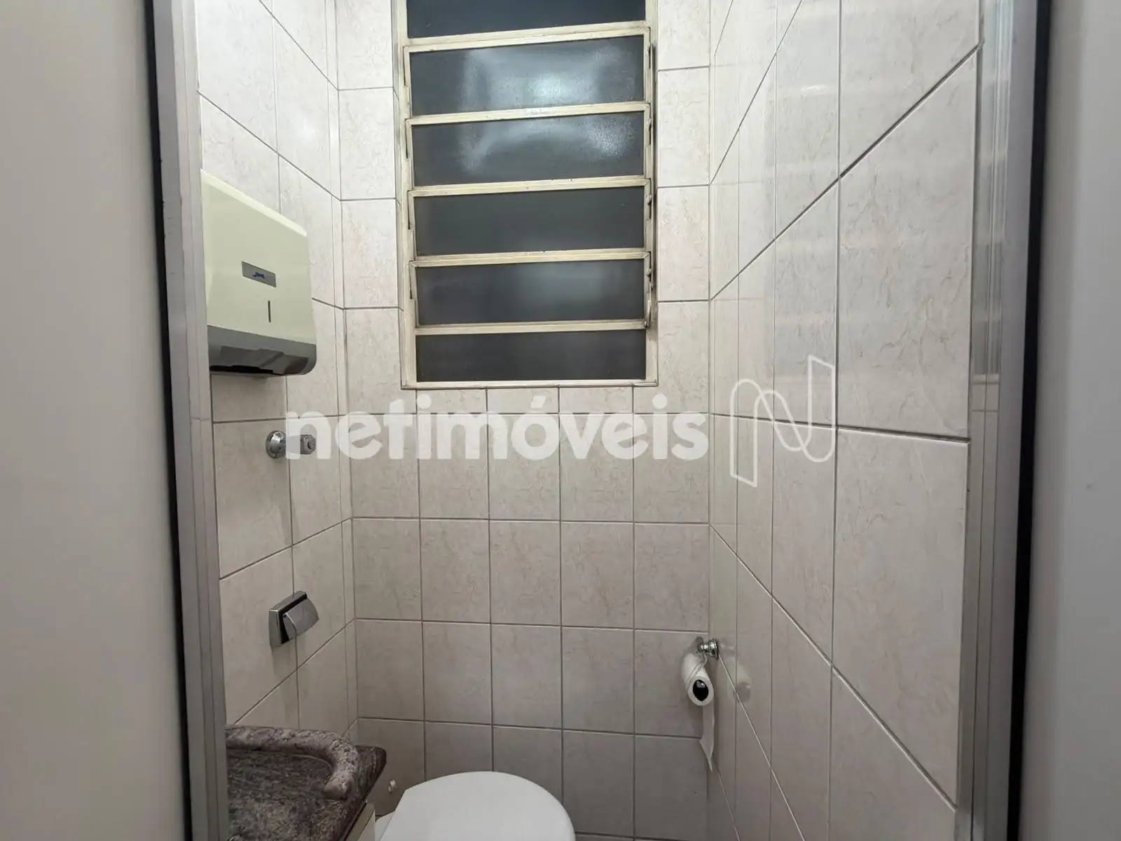 Lavabo