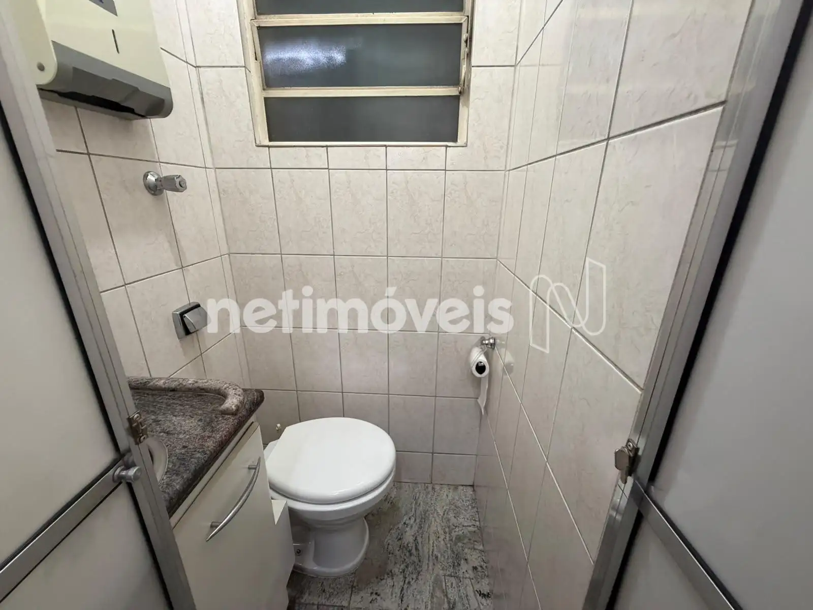 Lavabo