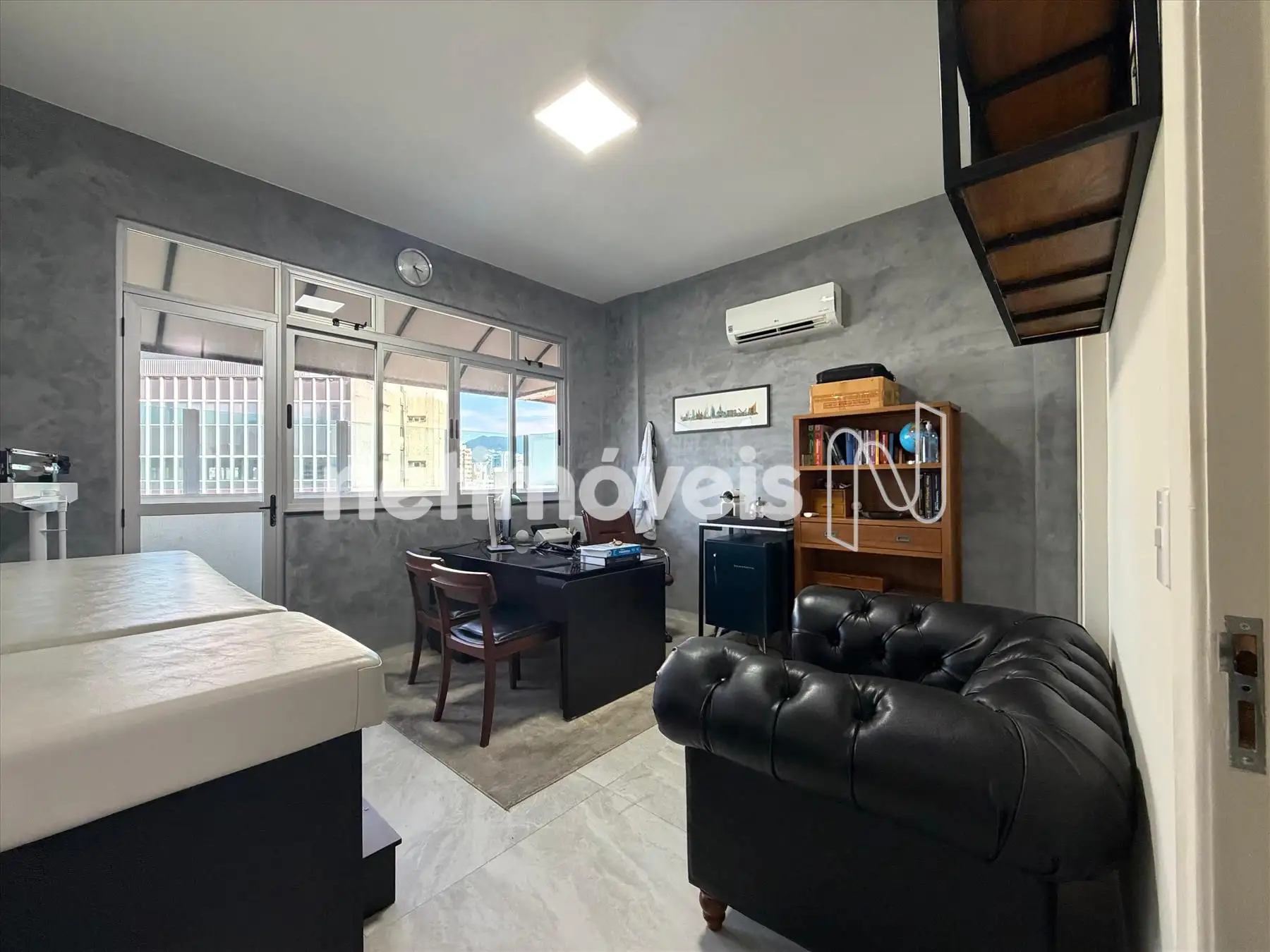 Sala