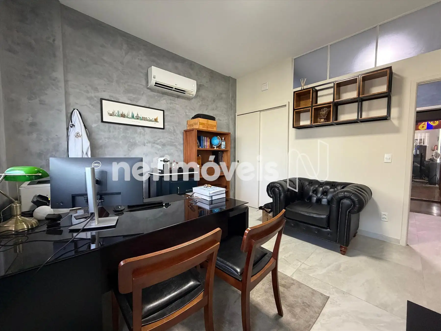 Sala
