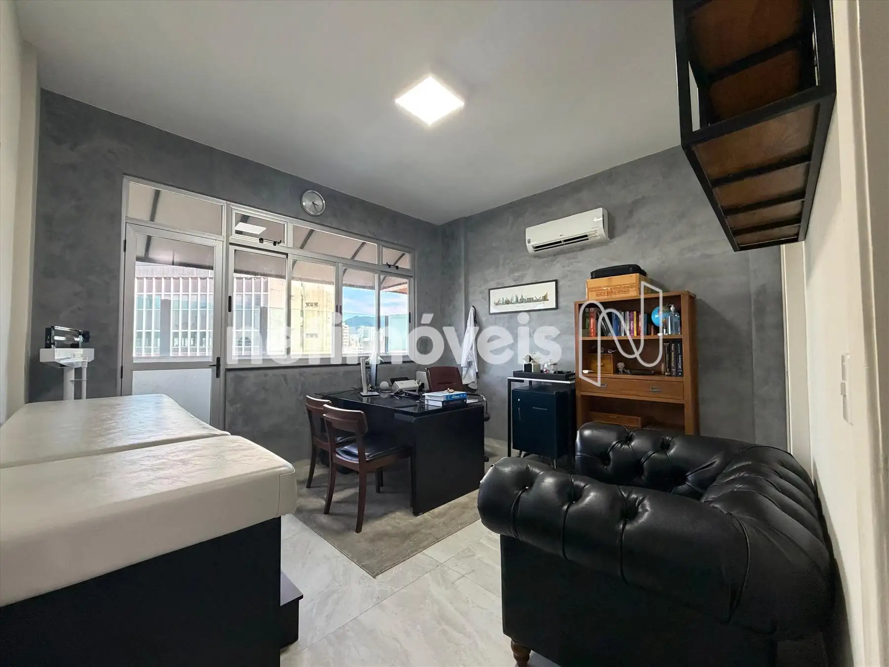 Sala