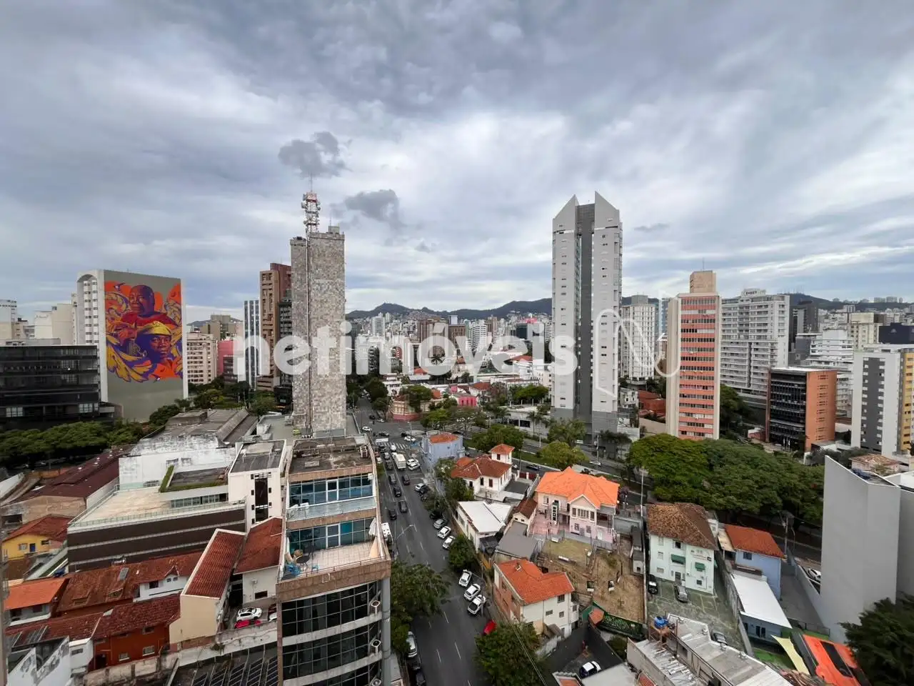 VIsta