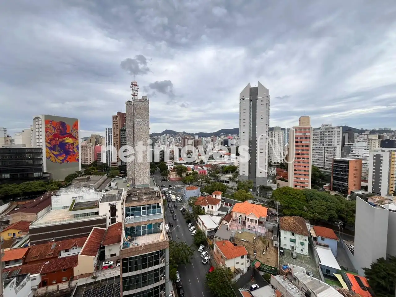 Vista