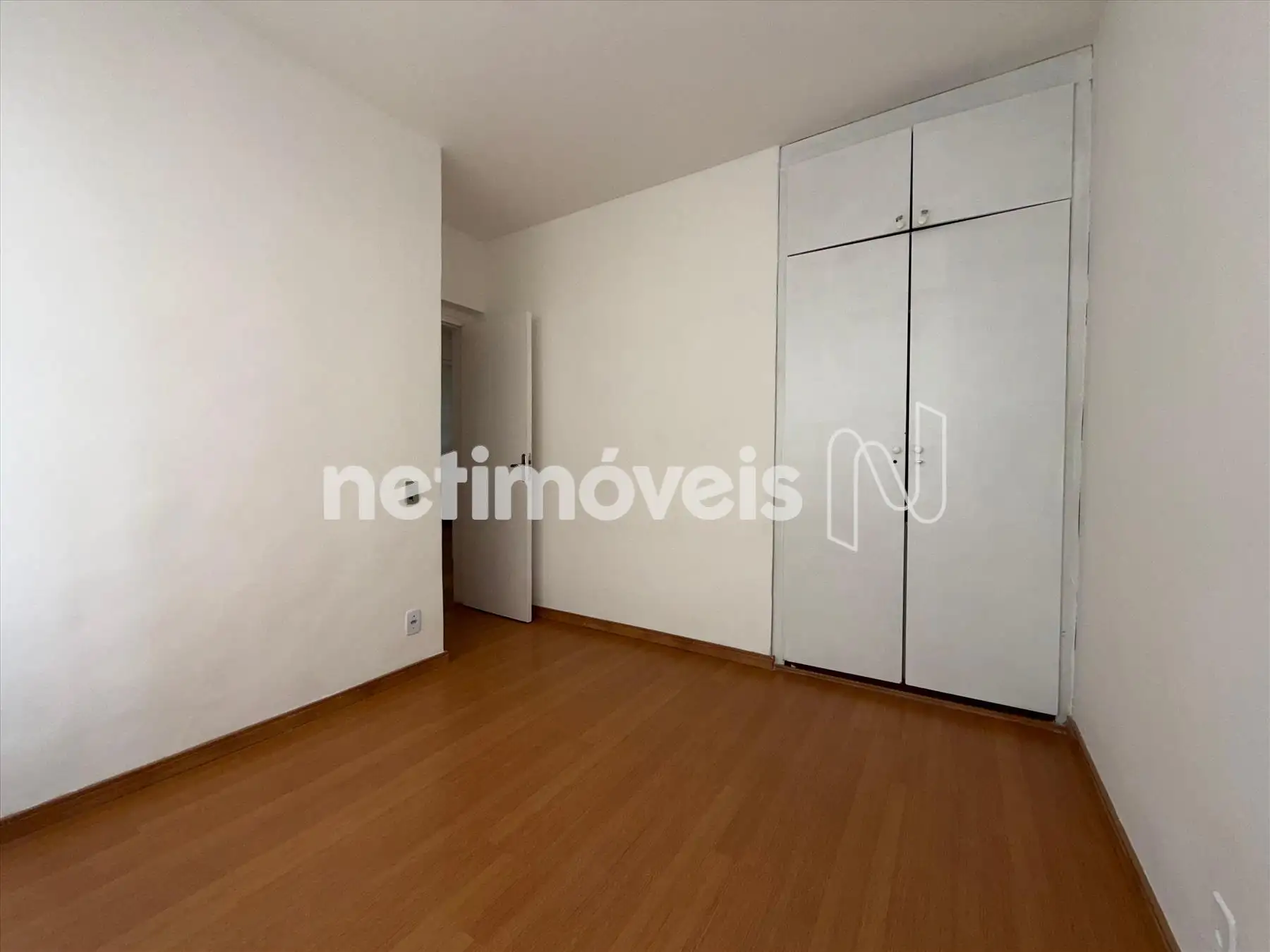 Quarto 3