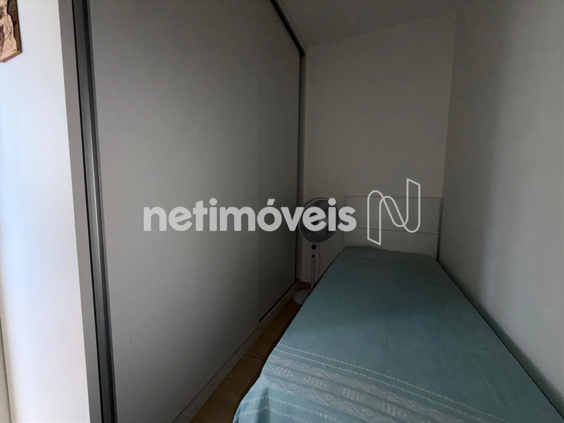 quarto dce
