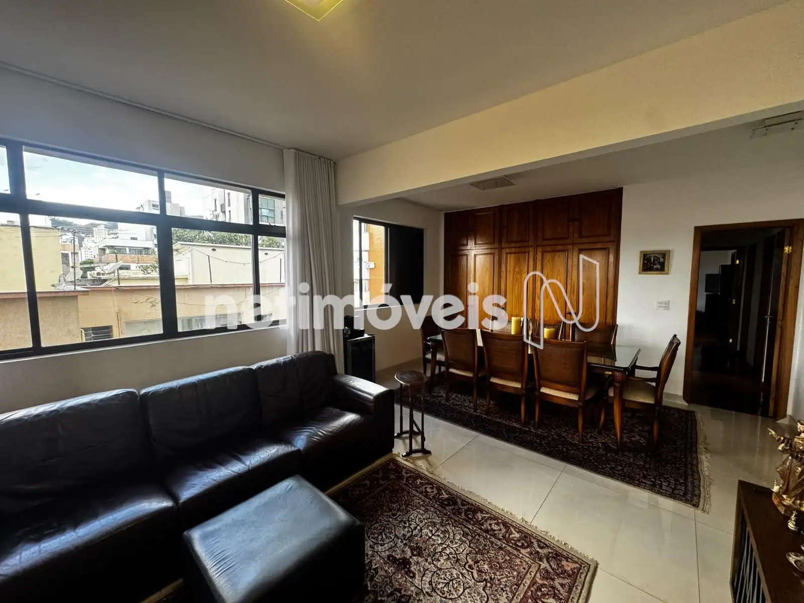 Sala de TV