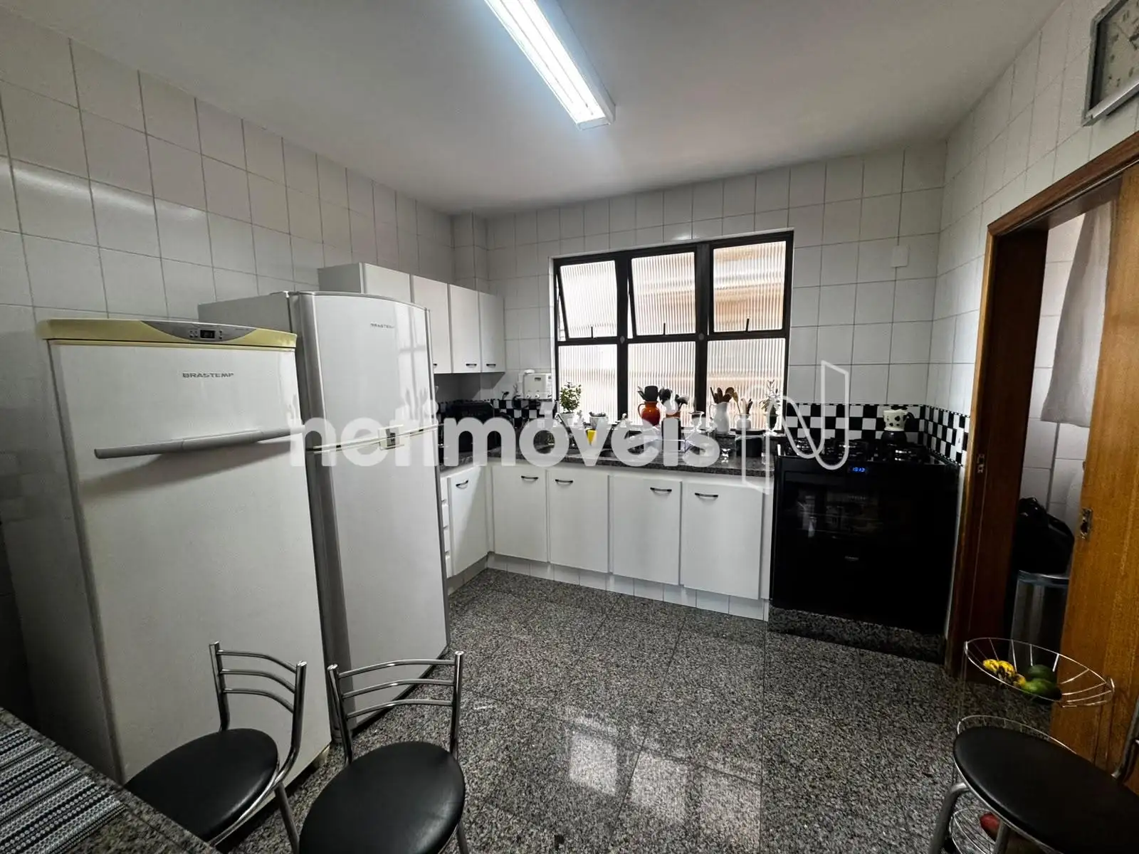 Cozinha
