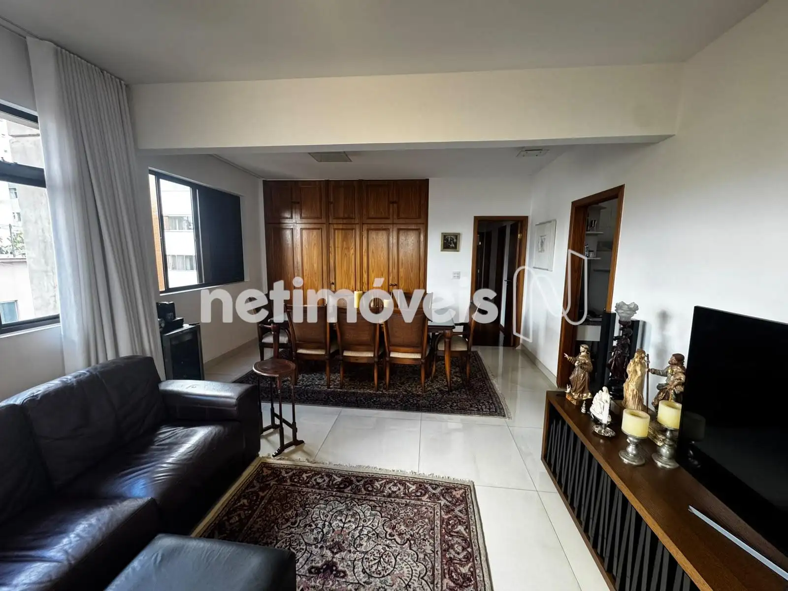 Sala de TV