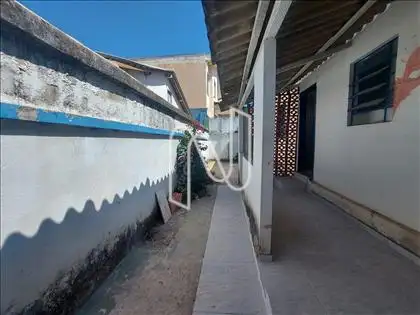 entrada 2º edicula 