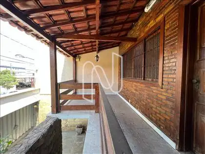 varanda casa principal 
