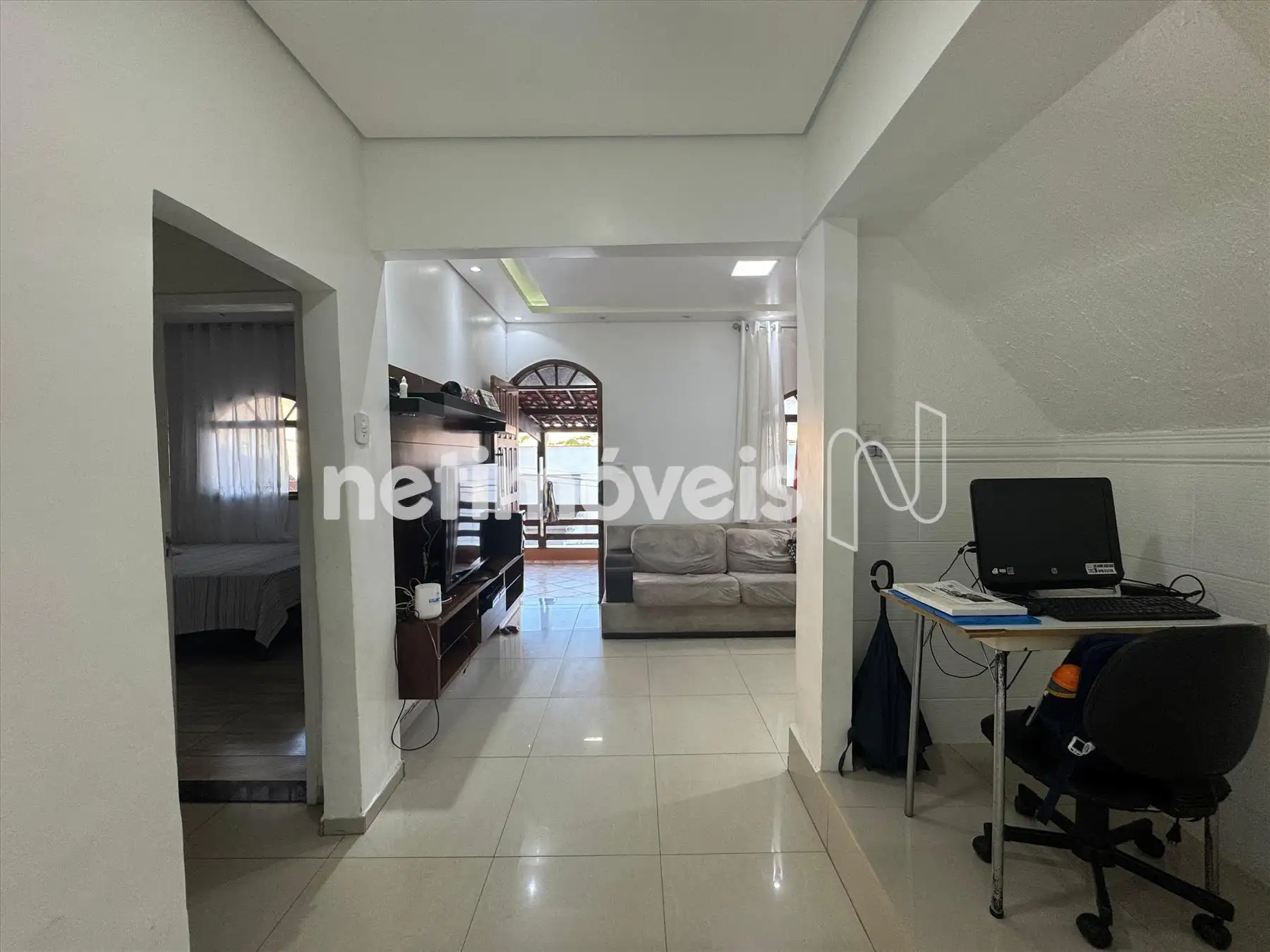 sala outra perspectiva 