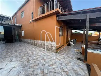 varanda e acesso ao espaço gourmet  
