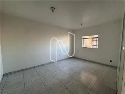 suite com hidro  