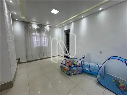sala fundos 