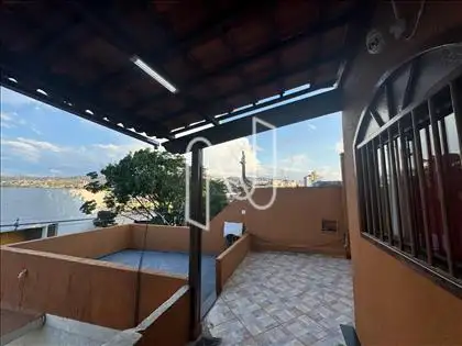varanda 