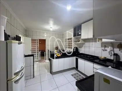 cozinha 