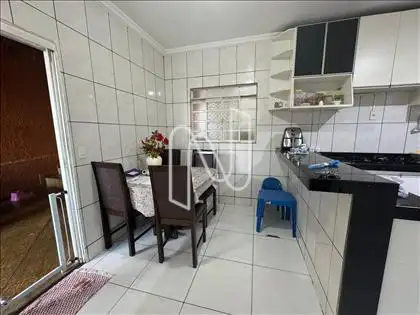copa ao lado da cozinha 