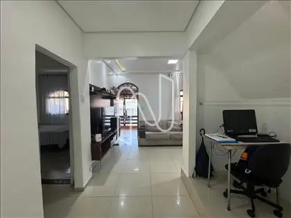sala outra perspectiva  