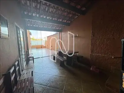 espaço gourmet 