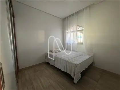 2º quarto 