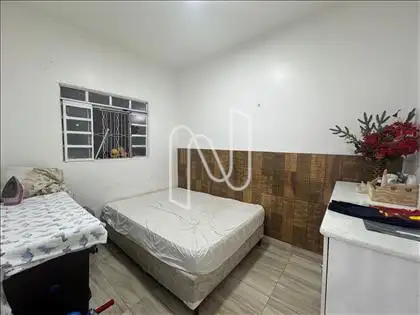 1º quarto 