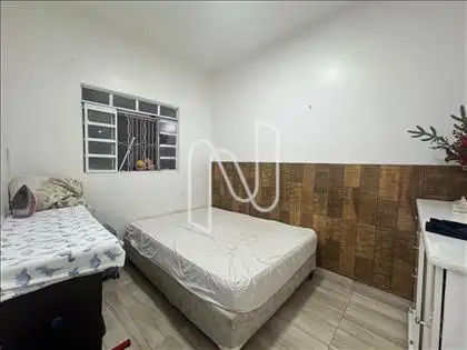 1º quarto 