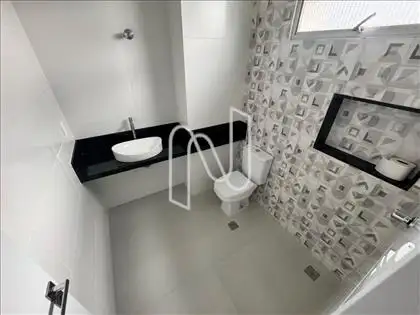 Suíte