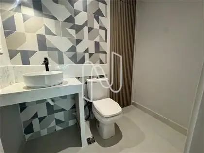 Lavabo