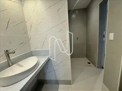 Semi Suíte