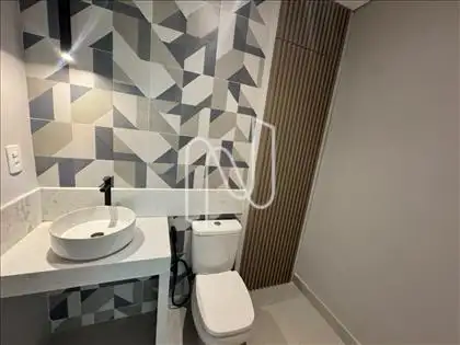 Lavabo