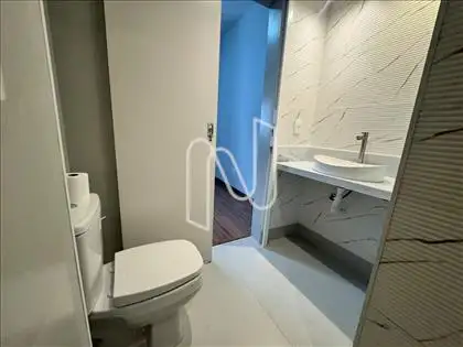 semi suite