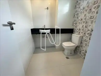 Suíte