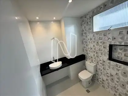 Suíte