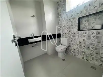 Suíte