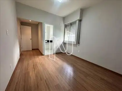 Suíte